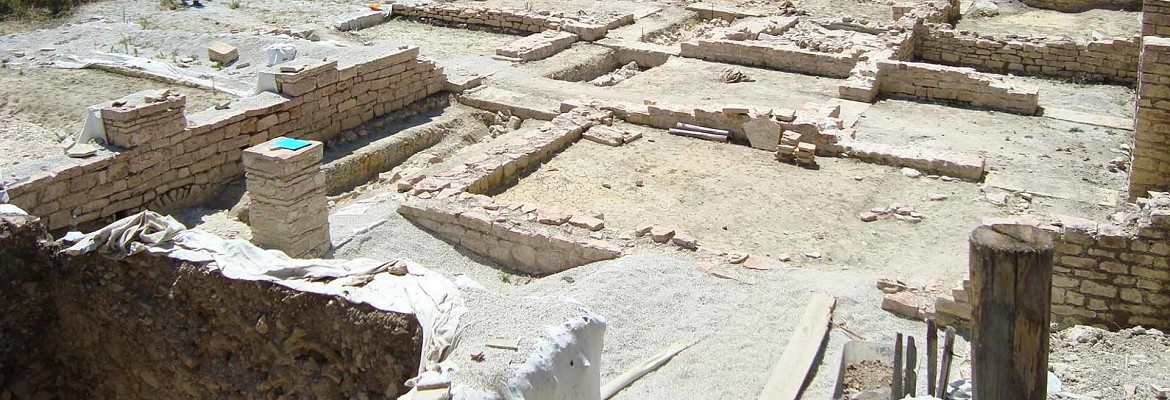 Villa di Rufione banner.jpg